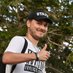Studer Sandro (@studersan) Twitter profile photo Studer Sandro (@studersan) Twitter profile photo