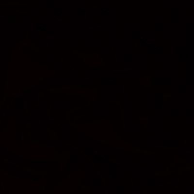 sombrerorojoo's profile picture. 