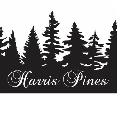 Hello, we are HarrisPines, a small family run EBAY store. We offer variety at great prices, from clothing to collectibles to POKEMON! Please visit our store :)