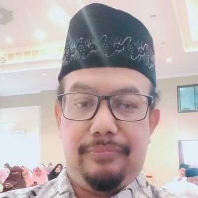 DjuniSetiawan1's profile picture. 