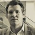 Richard Fulford (@richardful45716) Twitter profile photo Richard Fulford (@richardful45716) Twitter profile photo