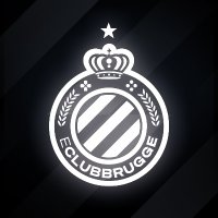 Club Brugge eSports(@eClubBrugge) 's Twitter Profile Photo