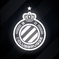 Club Brugge eSports (@eclubbrugge) 's Twitter Profile