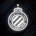 Club Brugge eSports (@eClubBrugge) Twitter profile photo