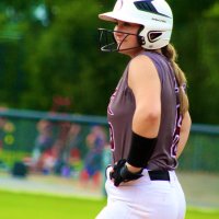 Bella Cross (@bellacross2027) 's Twitter Profile