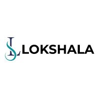 Lokshala(@lokshalafd) 's Twitter Profile Photo