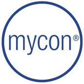 myconGermany's profile picture. From the house of Kipp Group , mycon has expertise in industrial cleaning, cooling ,coating and decoating. Precise solution to all your modern day problems.