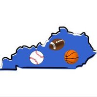KY Lines (@ky_lines) 's Twitter Profile
