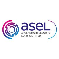 Argenbright Security Europe Limited - ASEL(@ASELHQ_) 's Twitter Profile Photo