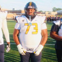 Darius Owens (@_dariusowens73) 's Twitter Profile