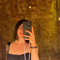 𝗰𝗮𝗻𝗱𝗲𝗹𝗮 ✨ (@candelafdez_) 's Twitter Profile