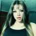 Molly (@mollykuromi) Twitter profile photo Molly (@mollykuromi) Twitter profile photo