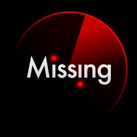 Missing_app.alerte.disparition(@Missing_alerte) 's Twitter Profile Photo