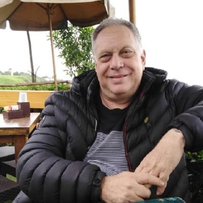 simroni's profile picture. EXPLORAR TRAVEL.                              Te facilitamos vuelos, hospedaje, Cruceros, seguro de viaje, tours, todo lo que tus sueños puedan imaginar