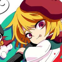 まひ@ジャンプルーキー漫画家志望! (@kaobo_off) 's Twitter Profile