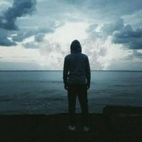 فياض (@tytfyad69459) Twitter profile photo