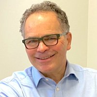 Bruce Redman Becker, FAIA, LEED AP (@beckerbrucer) 's Twitter Profile