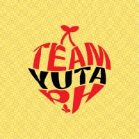 Team Yuta Philippines(@TEAMYUTAPH) 's Twitter Profile Photo