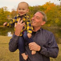 Todd Hayes (@toddhayesseo) 's Twitter Profile