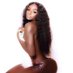 Laya The Baddie 😮💨 (@layathebaddie) Twitter profile photo Laya The Baddie 😮💨 (@layathebaddie) Twitter profile photo