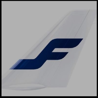 Follow us to hear what's latest with Finnair and to talk with us! Customer service is reachable via DM.

https://t.co/Qh9D0EWRiT…Joined October 2008

3,173 F