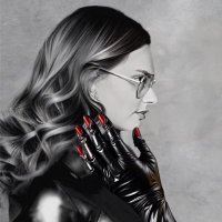 Ksenia Stark 🍌 BananaConf 2025 (@kseniastarkams) 's Twitter Profile