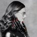 Ksenia Stark 🍌 BananaConf 2025 (@kseniastarkams) Twitter profile photo Ksenia Stark 🍌 BananaConf 2025 (@kseniastarkams) Twitter profile photo