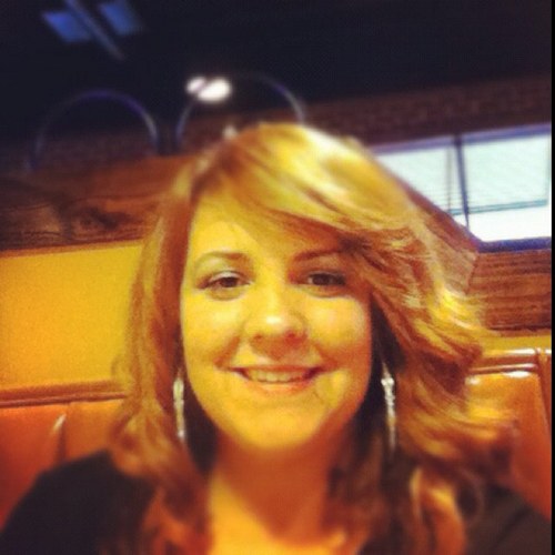 Trust_Only_Me's profile picture. I love my life and I love GOD.. You only have one life to live...make it count