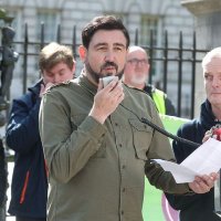 Paul Doherty (@pauldoherty___) 's Twitter Profile Photo Paul Doherty (@pauldoherty___) 's Twitter Profile Photo