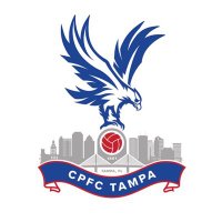 Tampa Palace(@CPFC_Tampa) 's Twitter Profile Photo