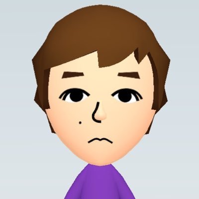 じおん.さんのプロフィール画像