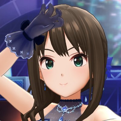 yoppp03's profile picture. 基本ゲームアニメ漫画ラノベ垢。スマフォは別の所で。個人チーム問わず色々対戦ゲームやってるけど、大半の対戦ゲームは各デバイスで専用の対戦垢での運用なので目に留まった話題に少し触れるだけ。対戦垢聞かれても答えません。非ガチ勢。軽い気持ちで始めたロケリとDOA6や雀魂等のキャラゲーはここで。現状DOAXVVスクショメイン。