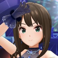 よしさん (@yoppp03) Twitter profile photo