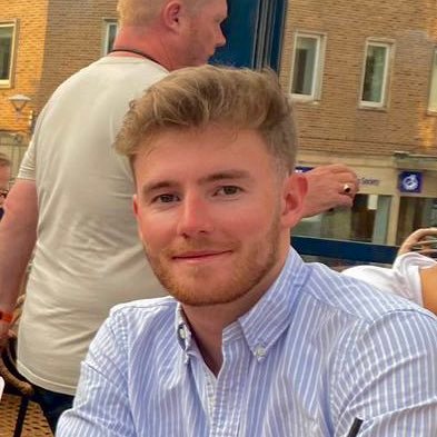 ewanedwardss's profile picture. 