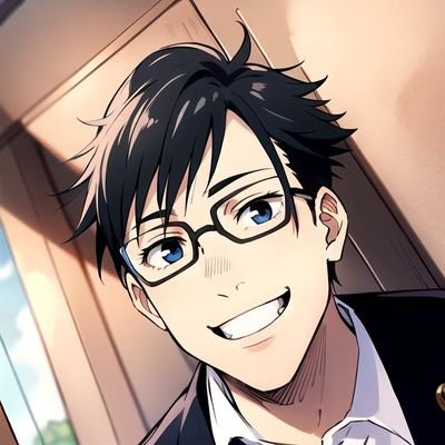 真理藻さんのプロフィール画像