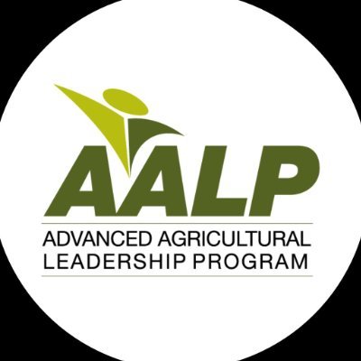 AALP Profile Picture