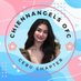 Chiennangels Cebu Chapter (@chiennangelsc) Twitter profile photo Chiennangels Cebu Chapter (@chiennangelsc) Twitter profile photo