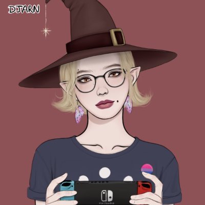 QueenIslanzadi7's profile picture. she/her || political science student || here to catch up on Minecraft content creators (and some other random accounts)