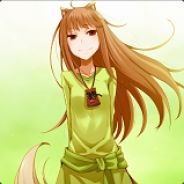 BranchEdwi68909's profile picture. Living vicariously through myself.