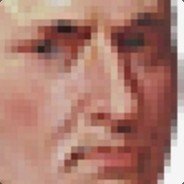 MarkBruce119230's profile picture. In a world full of trends, I want to remain a classic.