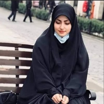 MadeehaArs12201's profile picture. 