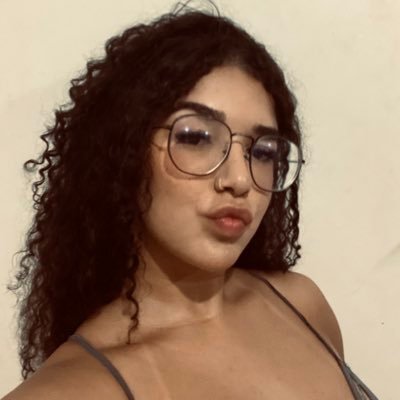 moreirasaras's profile picture. o erro da minha vida foi amar demais o @cruzeiro || @acmilan