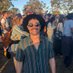James Nelson (@nelsojay) Twitter profile photo James Nelson (@nelsojay) Twitter profile photo