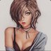 Srta GHVIP (@srtagh_vip) Twitter profile photo Srta GHVIP (@srtagh_vip) Twitter profile photo