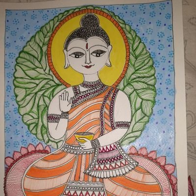 PingpongMunna's profile picture. 