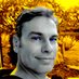 Scott C. Waring (@ufosightings101) Twitter profile photo Scott C. Waring (@ufosightings101) Twitter profile photo