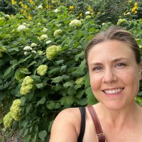 Megan M. Butala (@meganbutala) 's Twitter Profile