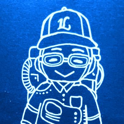 blueman_hobby's profile picture. 保育士。いつも青い人。堀川すず(なみけし)、永井里桜(サクハナ)、ねね(ちょこみんと)、その他多数のDD。ハルニシオンにどハマり中(まだライブ見たことないから早く見たい！)。プリキュア、ラブライブ(特にサンシャイン‼)、野球観戦(獅子党)、アニメ、特撮、読書など。