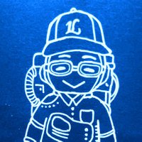 マナブ@ブルーオーシャン (@blueman_hobby) 's Twitter Profile