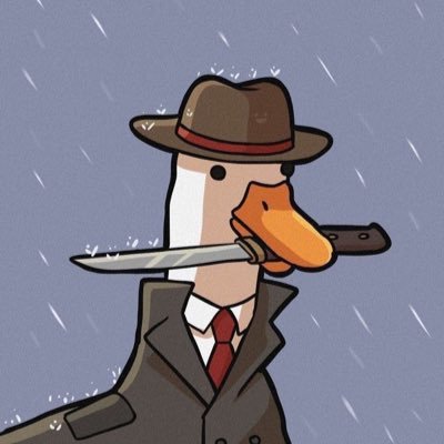 cerodockie's profile picture. 